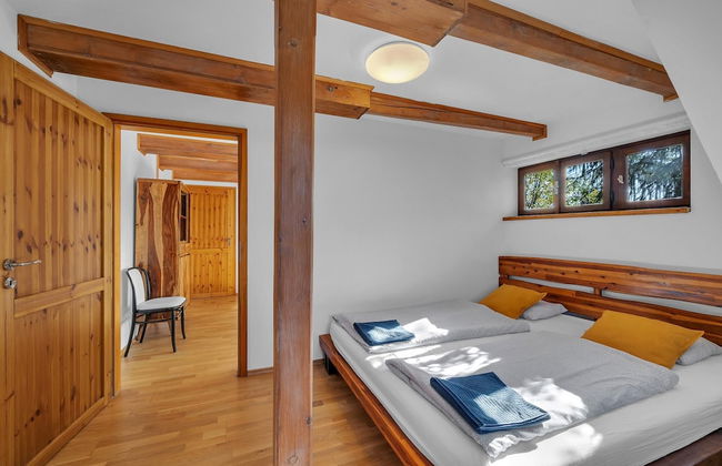 Dolni Branna Kdk11210 - Photo 18