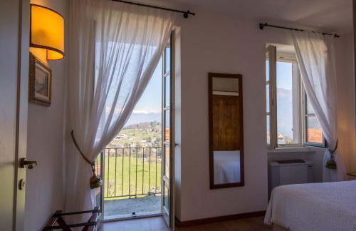 Il Poggio Di Bellagio - Foto 51