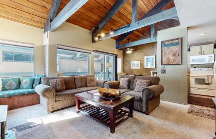 Bigwood #62 Condo - Foto 3