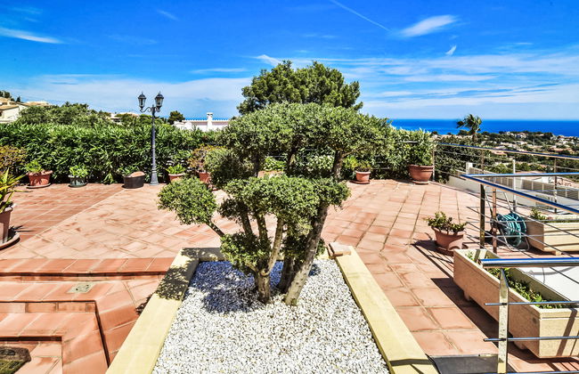 Bellavista - Foto 20