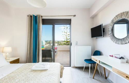 Peris Villa - Foto 80