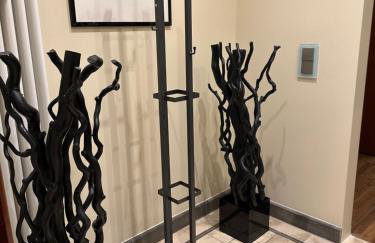 Ferienwohnungen Akwant I - Foto 18