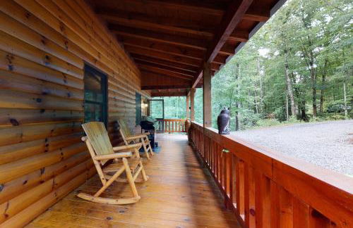 Aska Woodlands - Foto 25