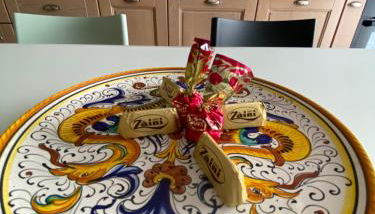 Un passo dal lago - Photo 3