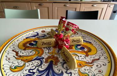 Un passo dal lago - Photo 3