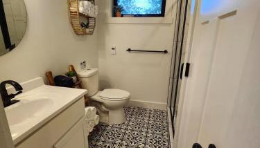 Wildwood Retreat - Foto 4