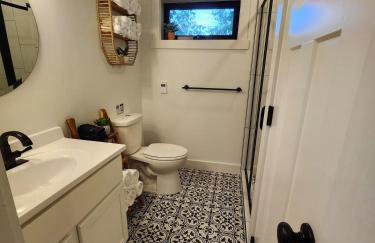 Wildwood Retreat - Foto 4