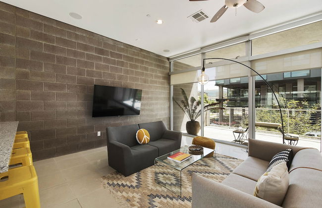 Tempe Lofts - Foto 19