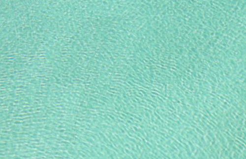 Palamoutaki Villa - Foto 77