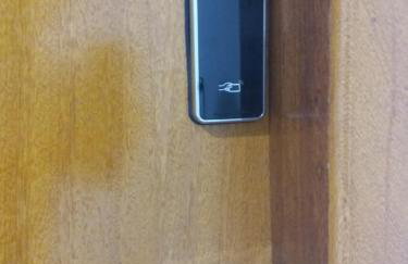 NOVO EDIFICIO VIENA - ATRAS do PRAIA CENTER - Photo 37