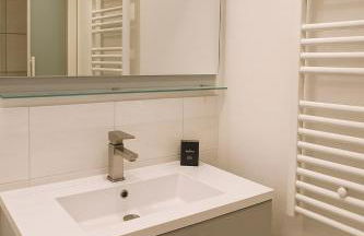 La Maison du Soleil Spacious Villa with Garden - Foto 21