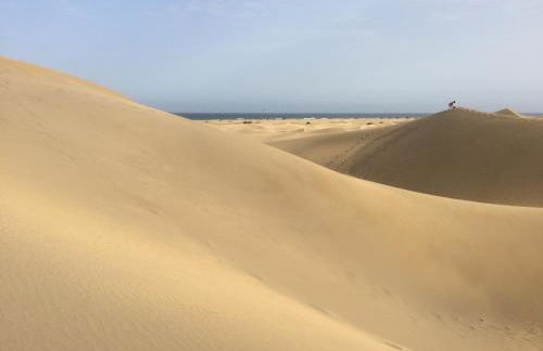 Apartamento Atlántico - Foto 18