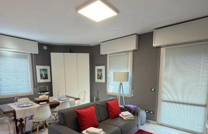 Appartamento bastione San Marco - Photo 2