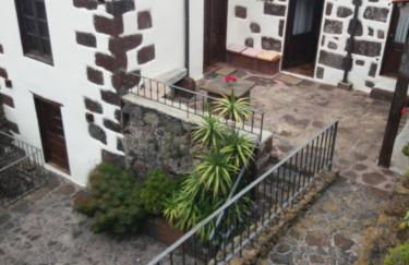 Casa Bermeja - Foto 11