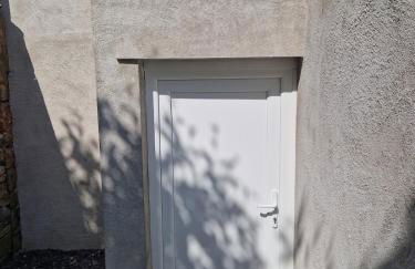 Modern 2 bedroom house near national park - Photo 8