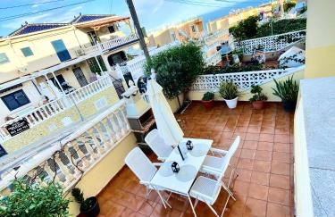 Villa Rioja - Photo 7