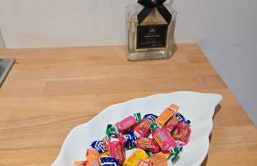 Studio neuf avec terrasse à Yerres, 200m de la gare - Foto 25