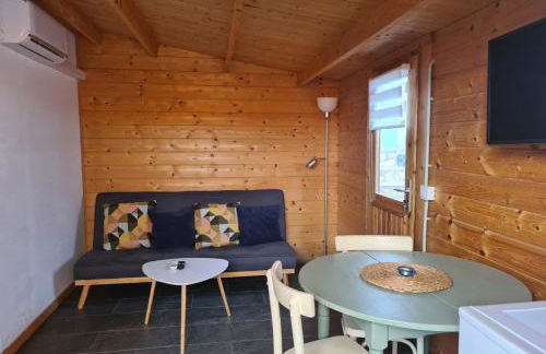 La Casita de Madera - Foto 6