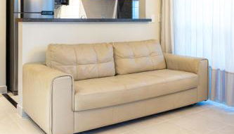 PALMAS EXPERIENCE - FLAT ACONCHEGANTE no centro - Photo 5