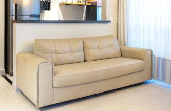 PALMAS EXPERIENCE - FLAT ACONCHEGANTE no centro - Photo 5