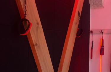 Évasion secrète, Love room & SPA - Foto 19