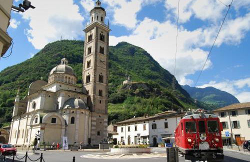 Ca' Dottori - Foto 58