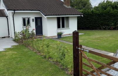 Fir Tree Cottage - Photo 2