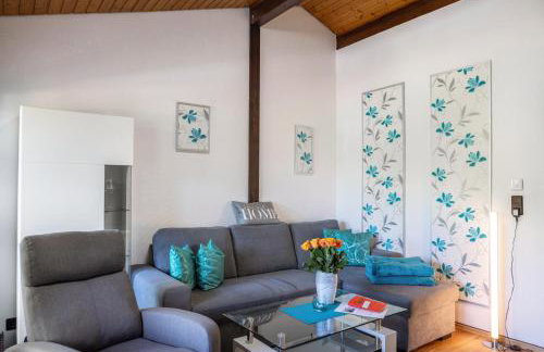 Ferienhaus Sweet Home - Foto 22