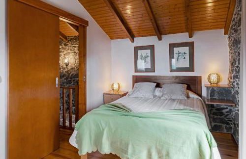 Refúgio da Serra - By WeHost - Foto 22