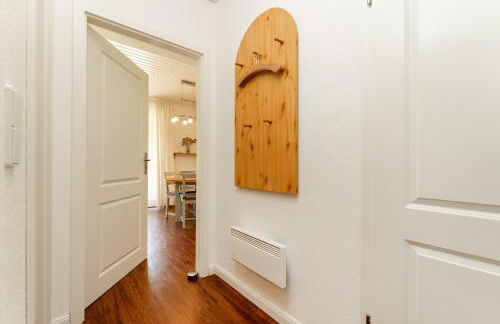 Ferienparadies Seeweg 6 - Photo 19