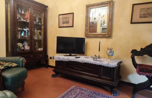 Salvino's House - Foto 10