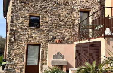 Casa Dell'Angelo Cherubino Monolocale - Foto 29