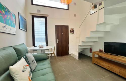 Villa Nora - Photo 34