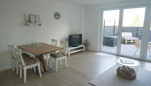 Ferienwohnung Im Wiesengrund - Foto 3