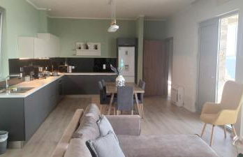 Katerina's Residences - Photo 30