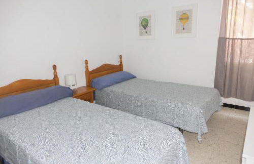 Casa Disfrute Sol - Foto 10