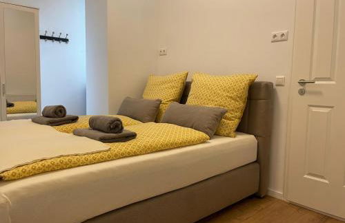 Brot & Auszeit - Foto 16