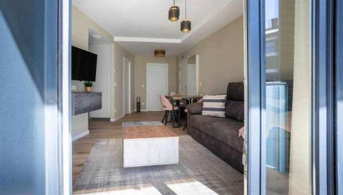 Coimbra Etxea - Precioso piso recién estrenado - Foto 3