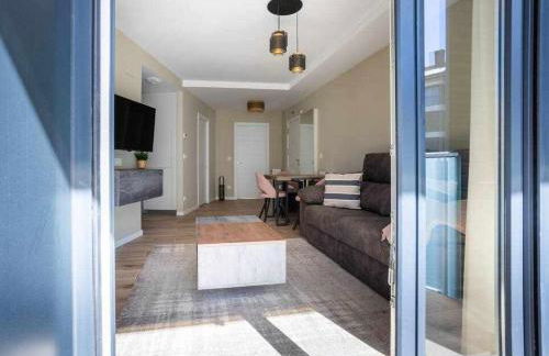 Coimbra Etxea - Precioso piso recién estrenado - Foto 3