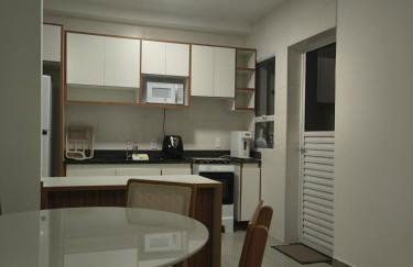 Apartamento 2 quartos com ar-condicionado em condomínio com portaria 24h - Foto 29