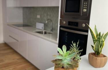 Apartamento da Bandeira - Foto 9