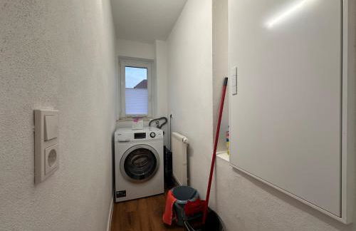 Ferienhaus Reni - Photo 20