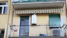 Appartamento al mare - Foto 4