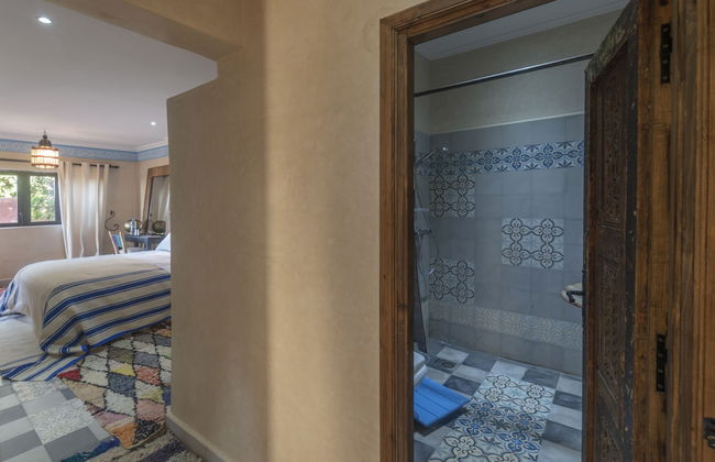 Dar Tafantant - Foto 25