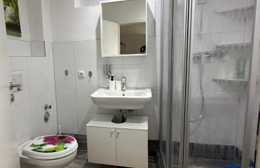 Hanse Vermietung 3 - Foto 34