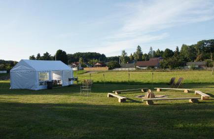 Osada Rycerska & Apartamenty Rycerskie - Foto 66