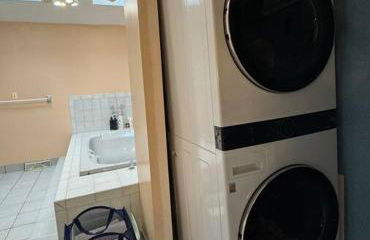 Home away on Lake Ontario - Foto 15