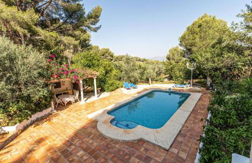 C San Nicolas - Foto 11