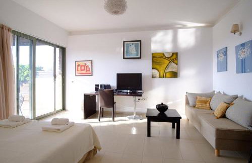 Gerakari Suites - Foto 17