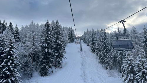 Baita Snow Valtellina - Foto 2